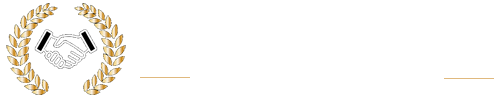 Geraldine Faber - Accredited Mediator